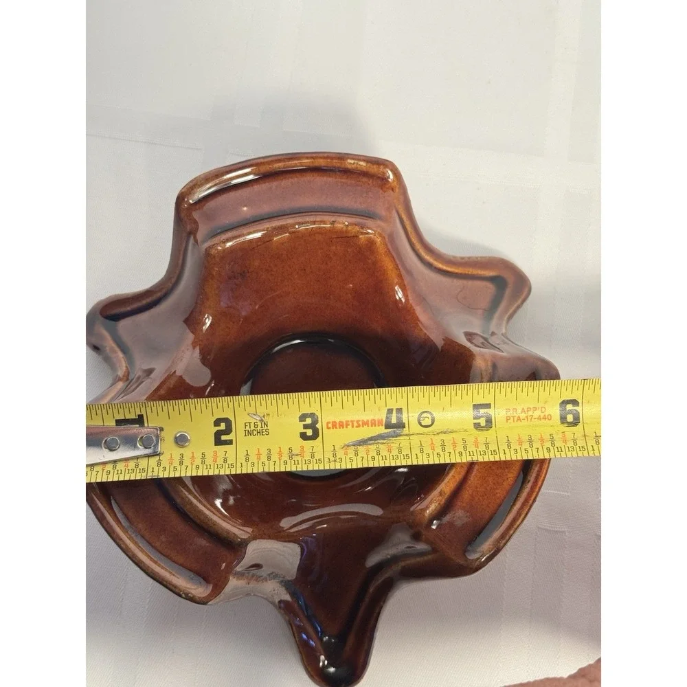 Kathy Kale product vintage