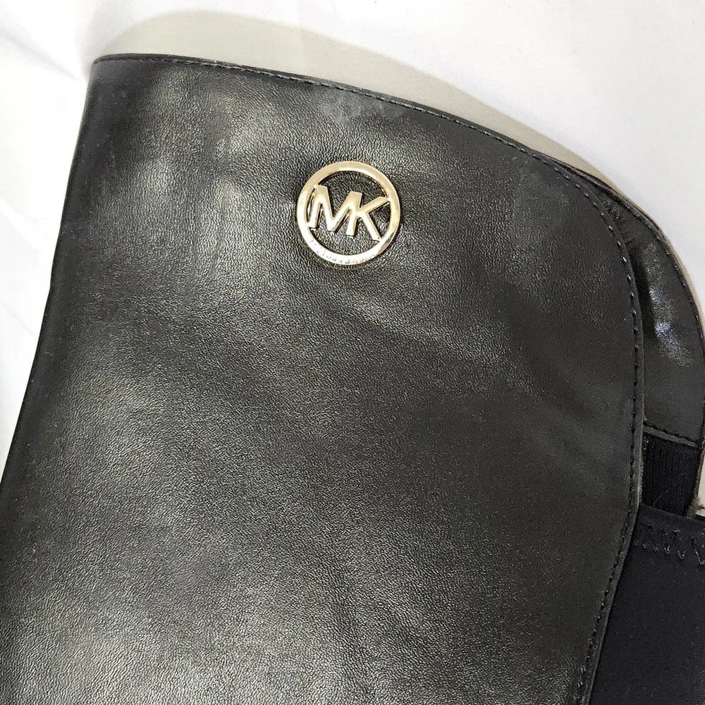 Michael Kors these size kors