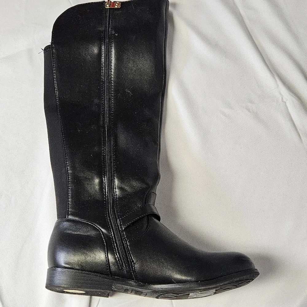 Michael Kors black only