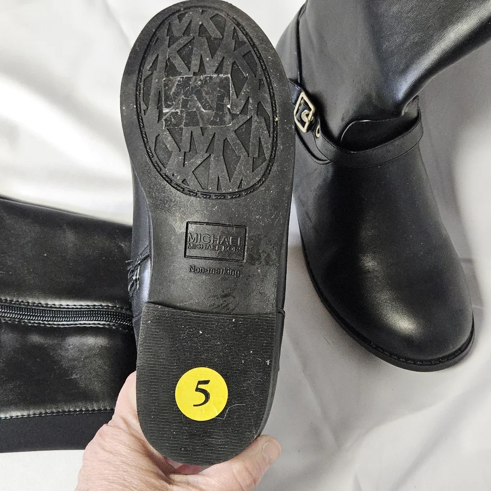 Michael Kors size michael