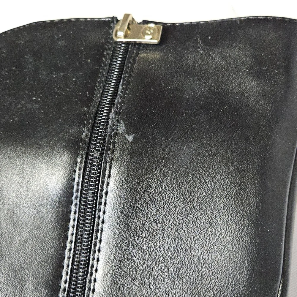 Michael Kors out worn