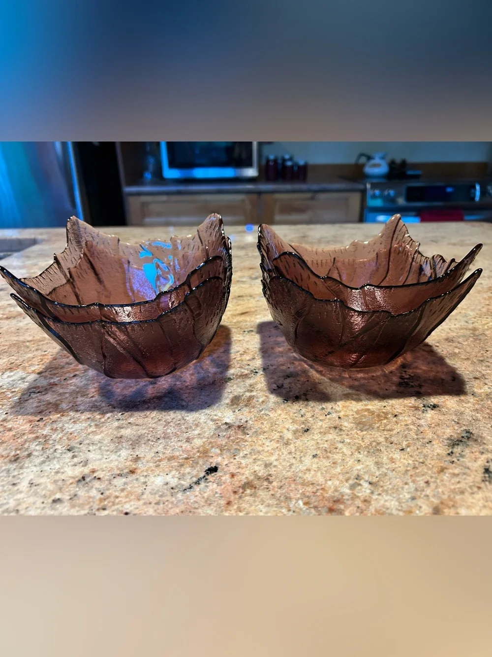 Arcoroc france set