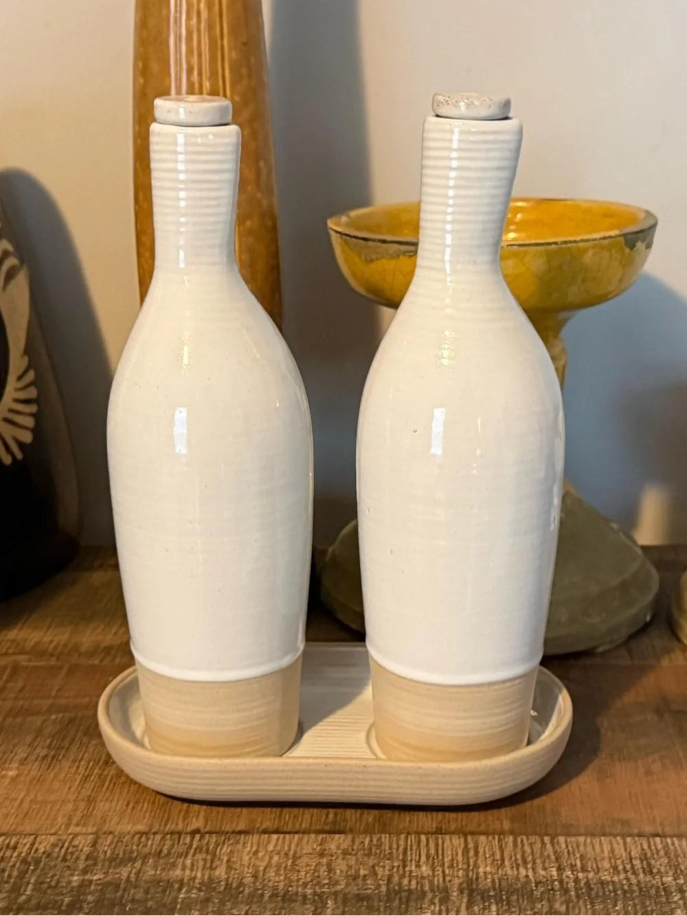 Pottery Barn new quinn