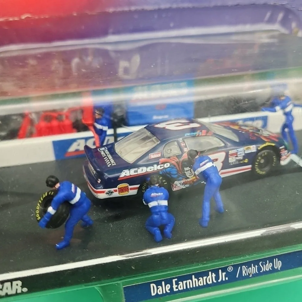 Hasbro brand new