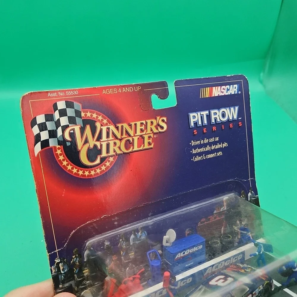 Hasbro brand new