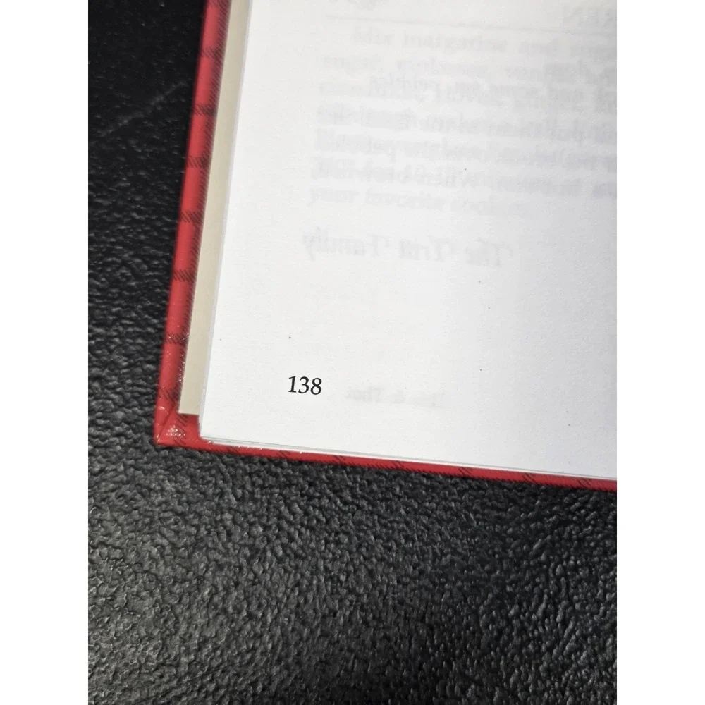 N/A please review