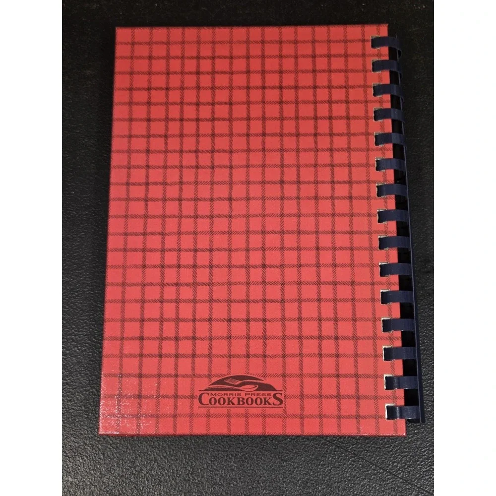 N/A please review