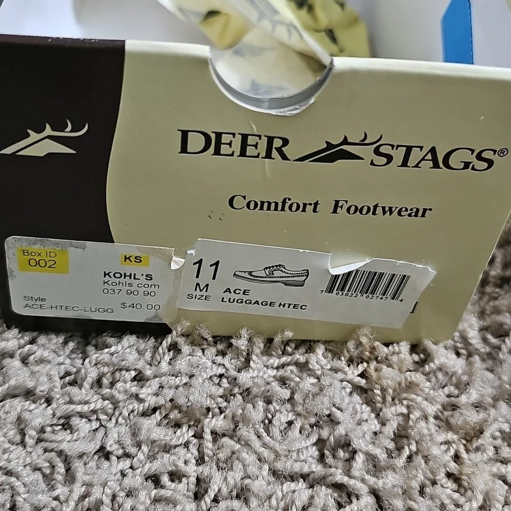 Deer Stags deer stag