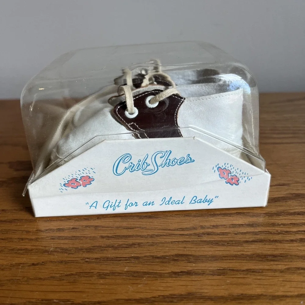 Mrs. Days Ideal vintage mrs