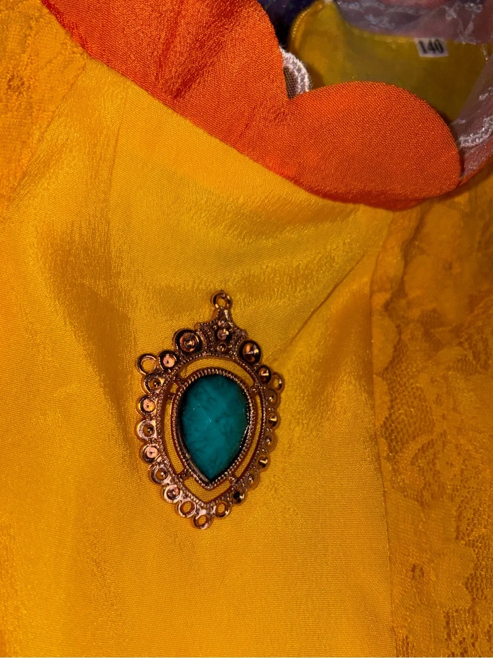 N/A good used