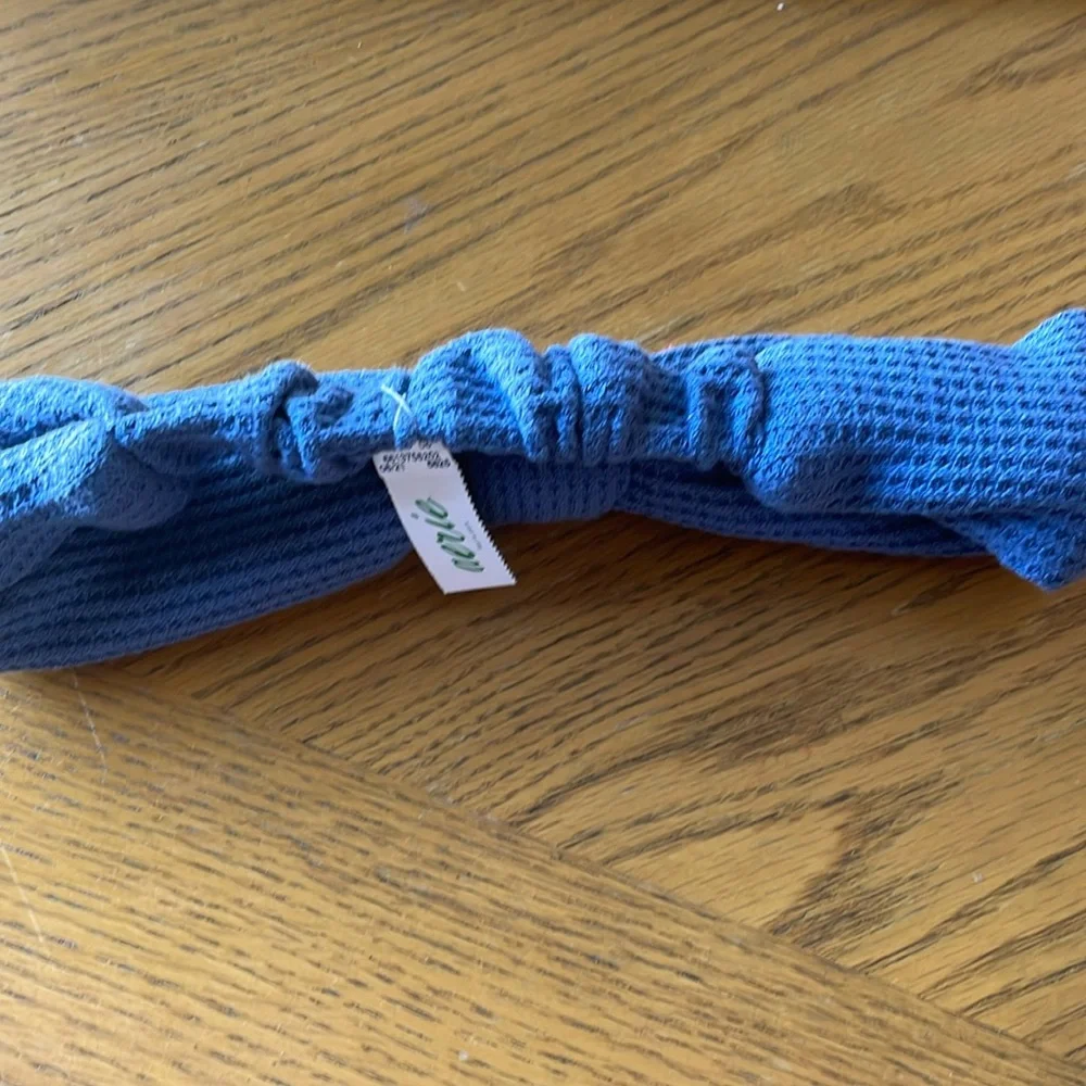 Aerie Headband NWT