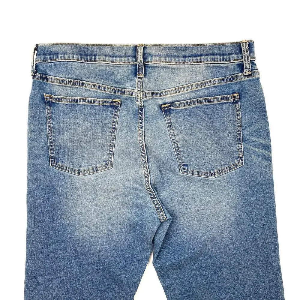 Old Navy old navy