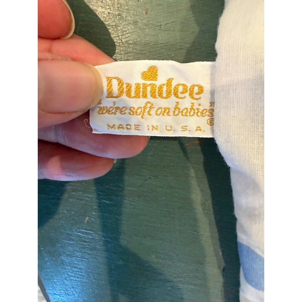 Dundee vintage disney