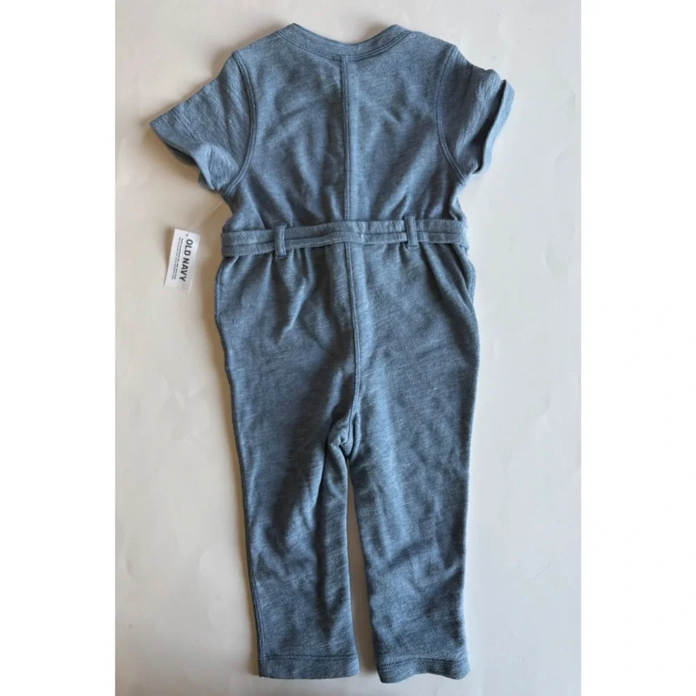 Old Navy old navy