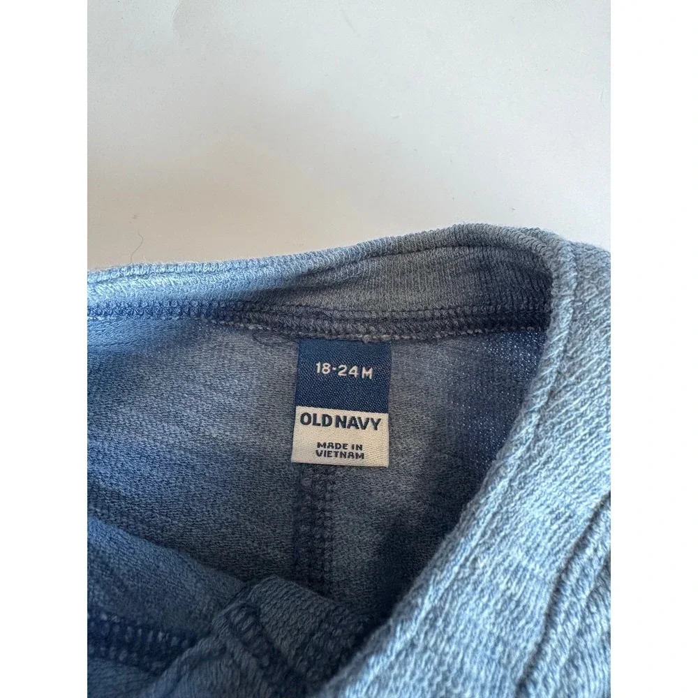 Old Navy old navy