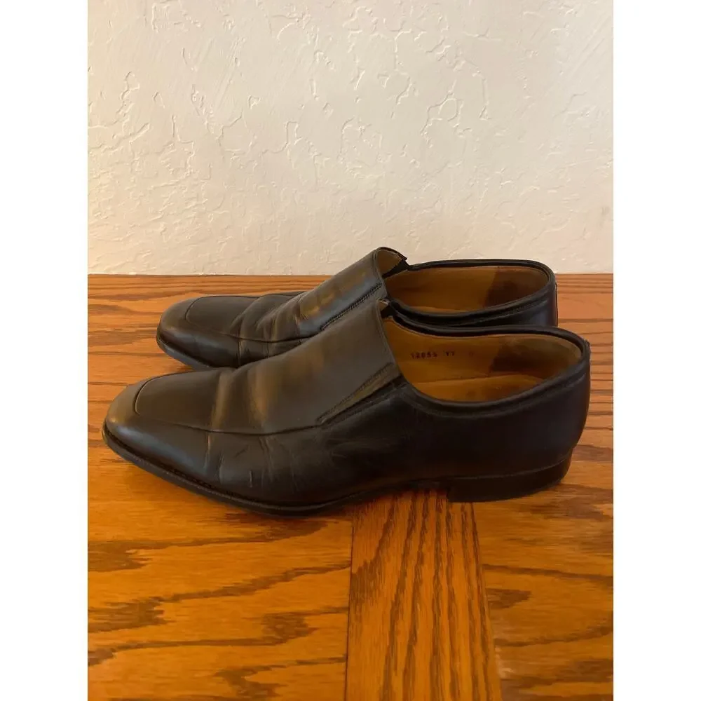 Magnanni good used