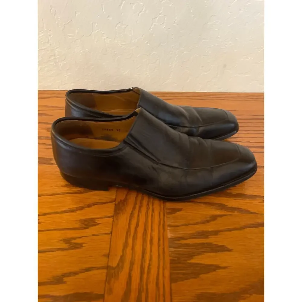 Magnanni good used