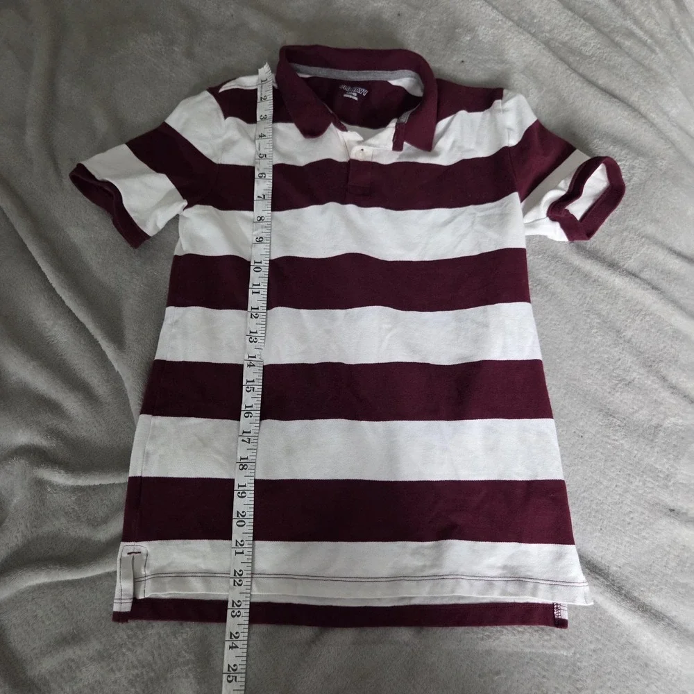 Old Navy brand old