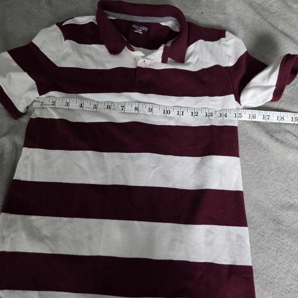 Old Navy brand old