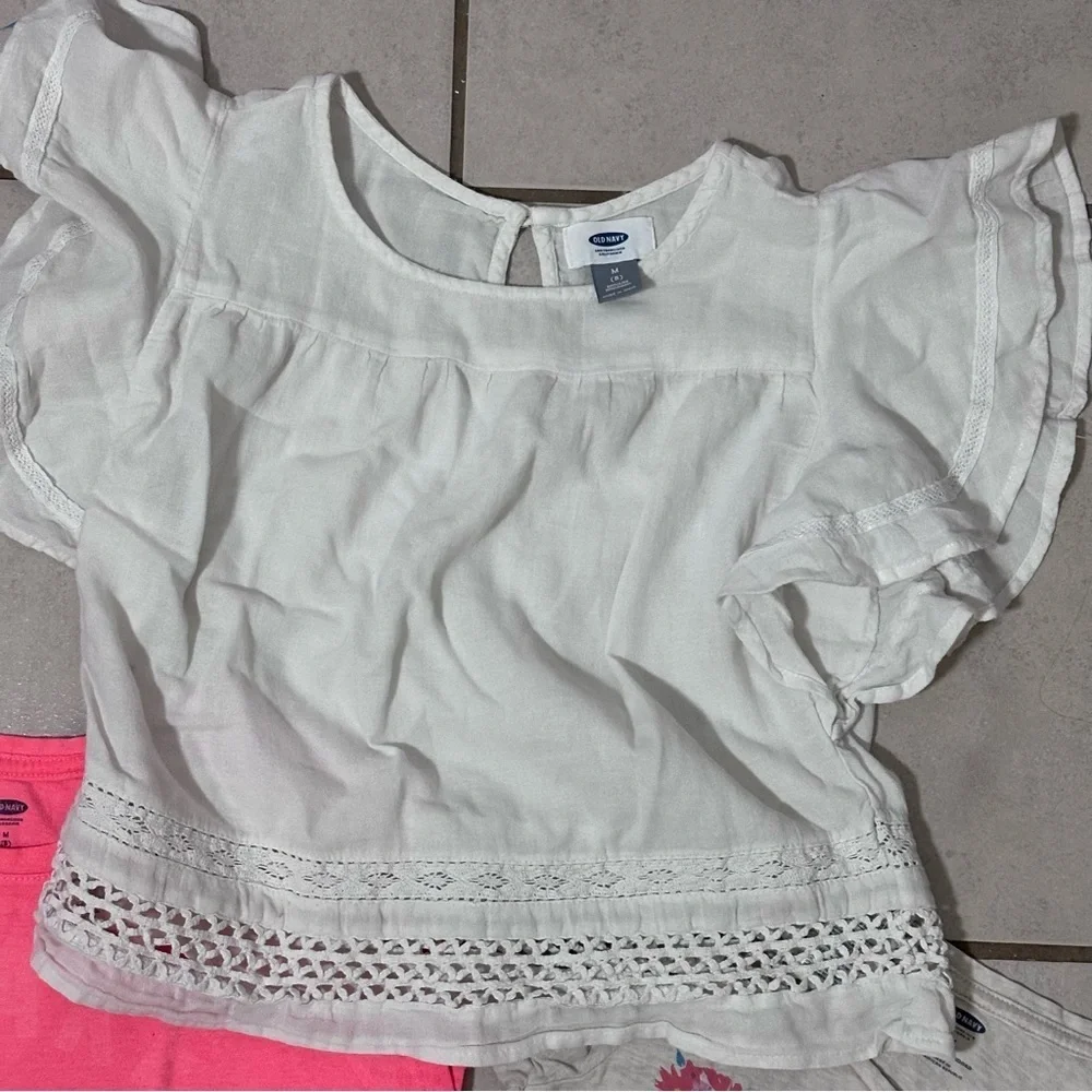 Old Navy this set
