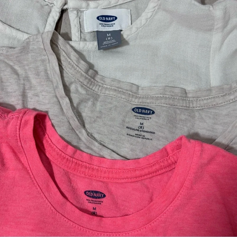 Old Navy this set