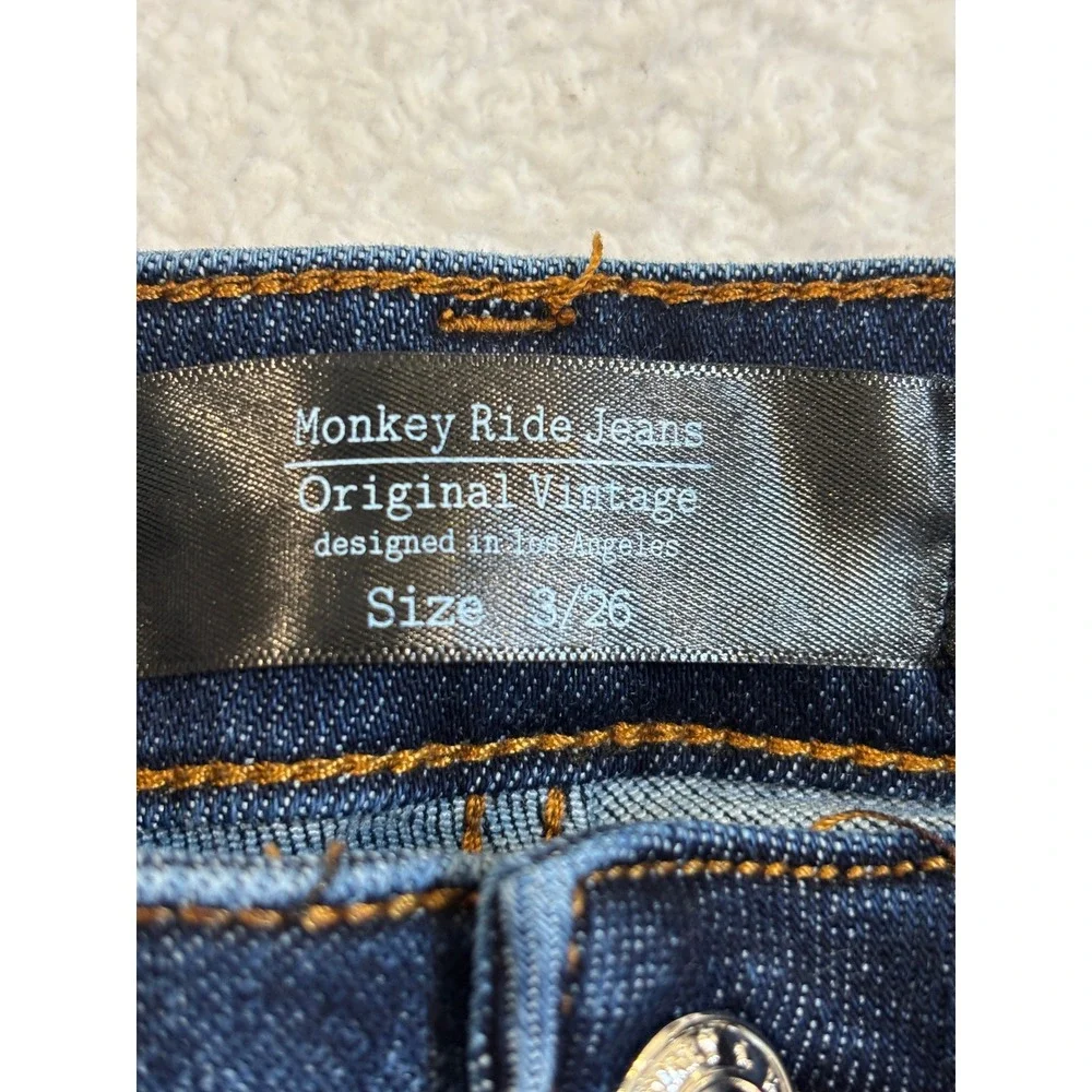 Old Navy old navy