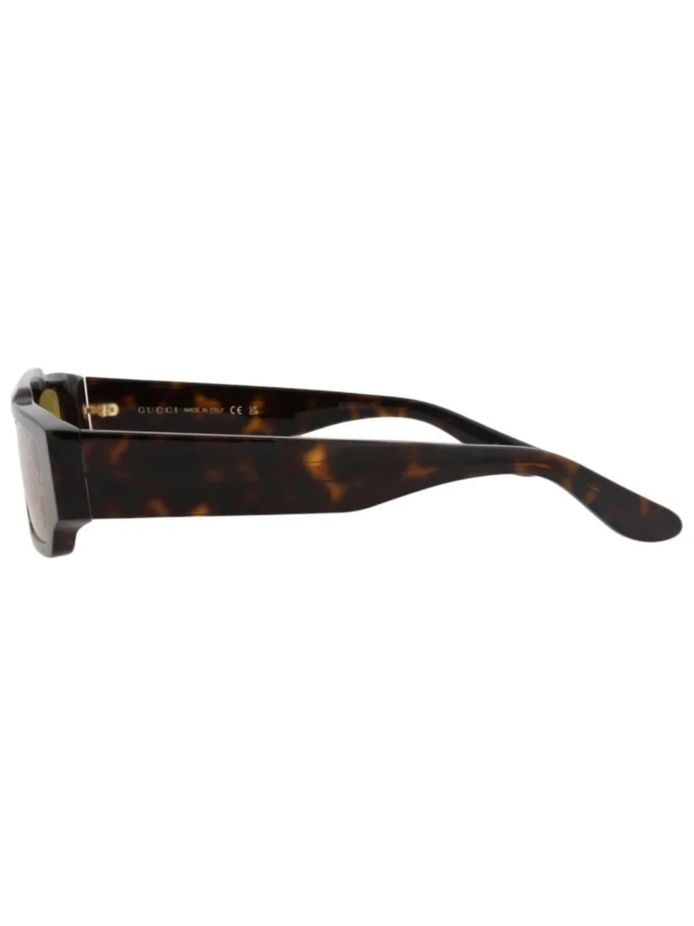 Gucci new sunglasses