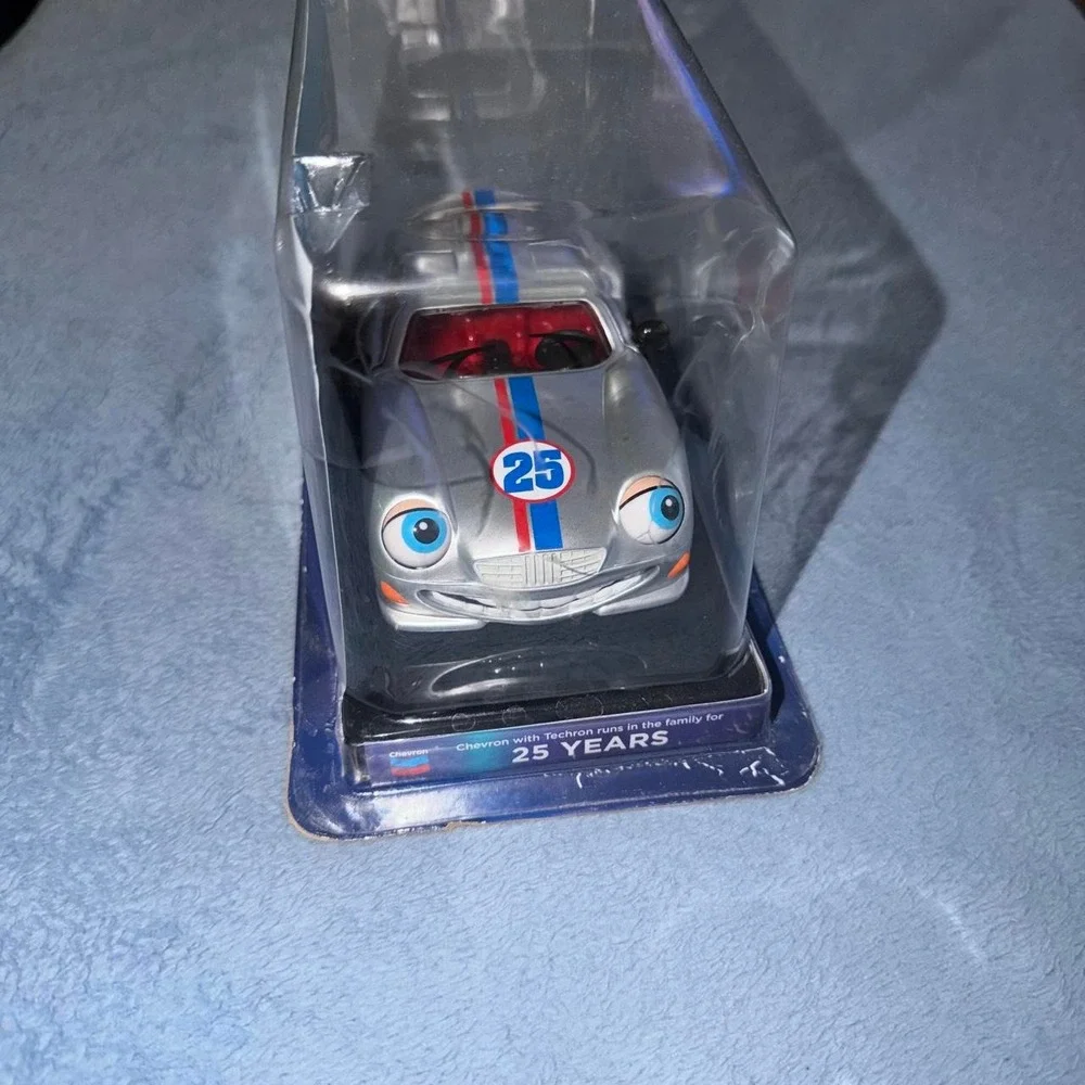 N/A disney pixar