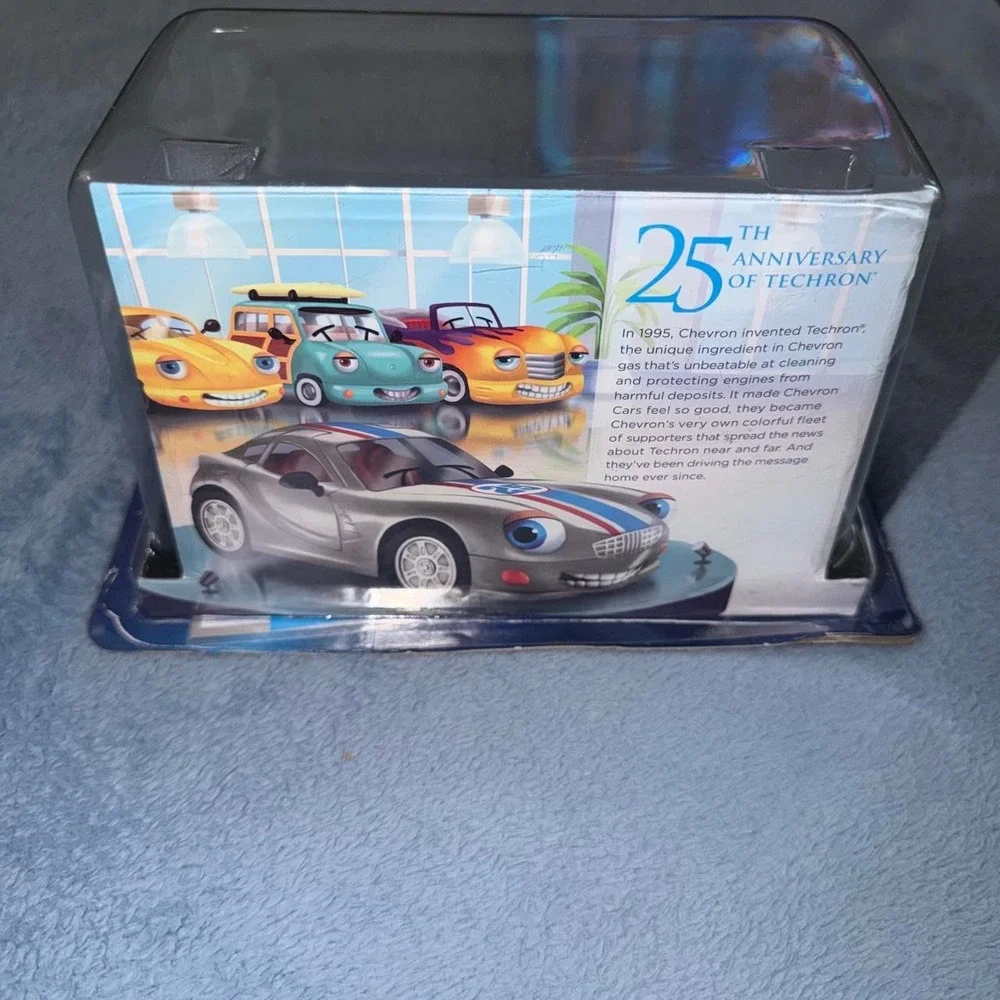 N/A disney pixar