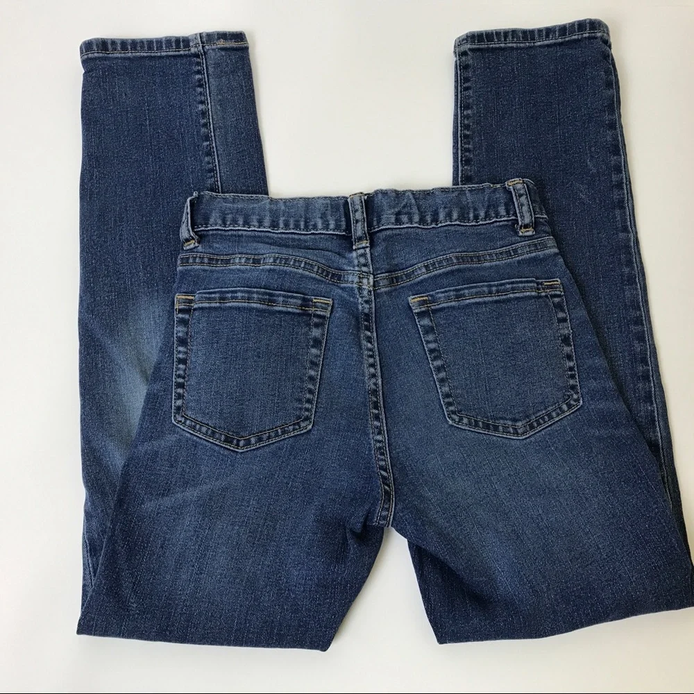 Old Navy old navy