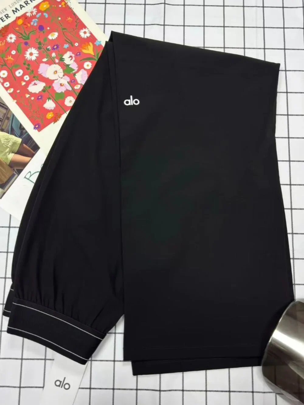 ALO Yoga brand new