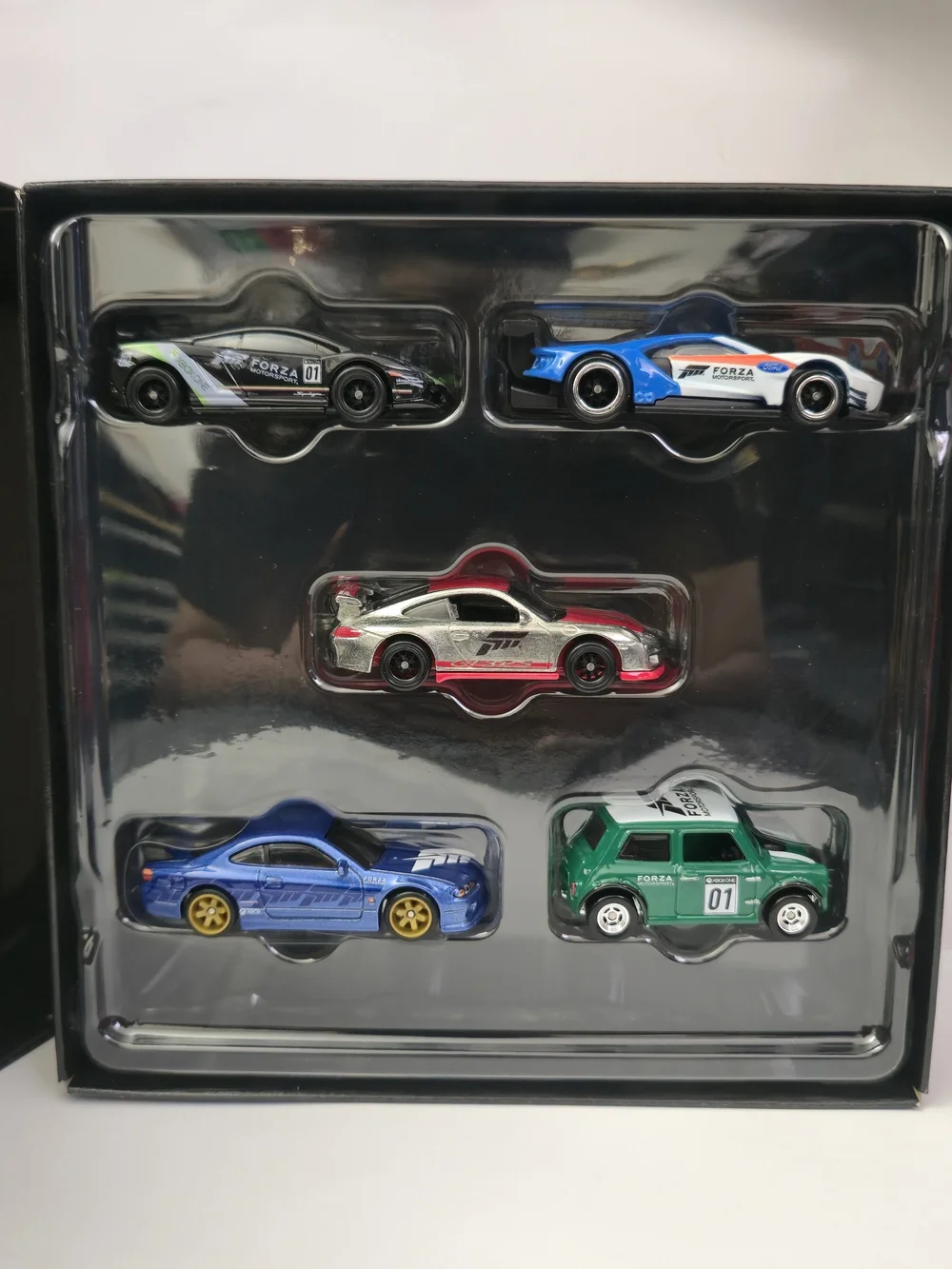 Hot Wheels hot wheels