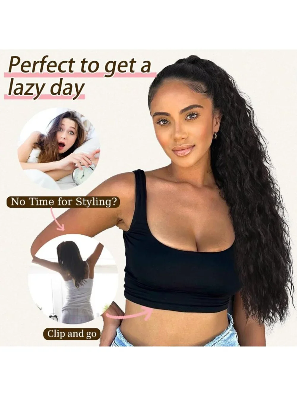 N/A transform your