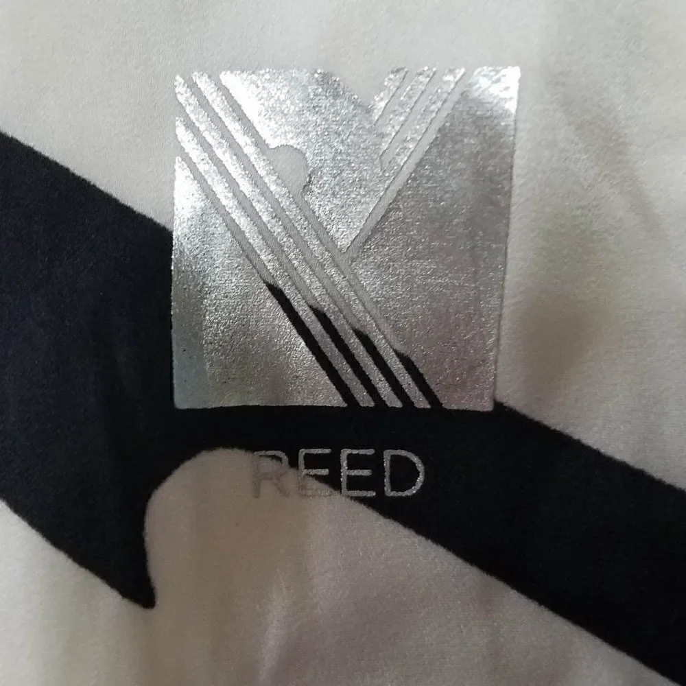 Reed Krakoff scarf very