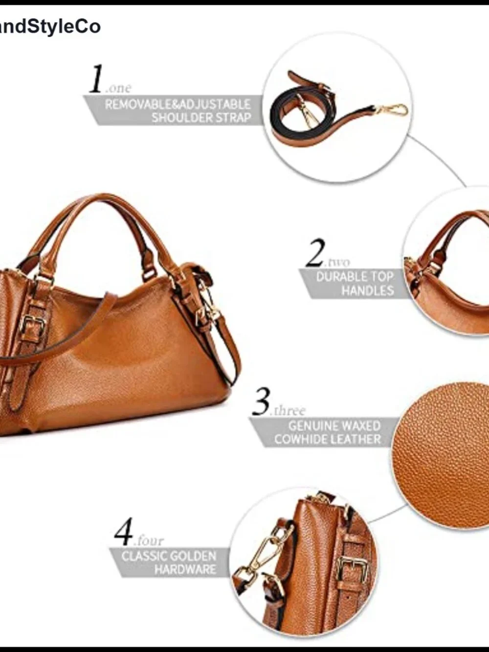 N/A luxurious vintage