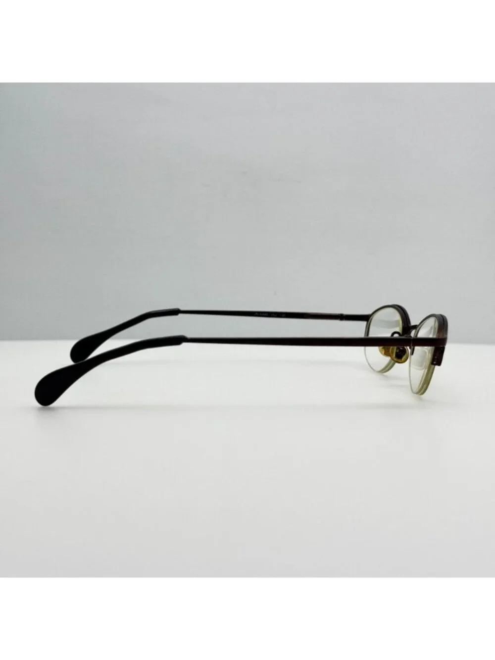 Jones New York Eyeglasses Eye Glasses Frames JN16445 252 45-21-140