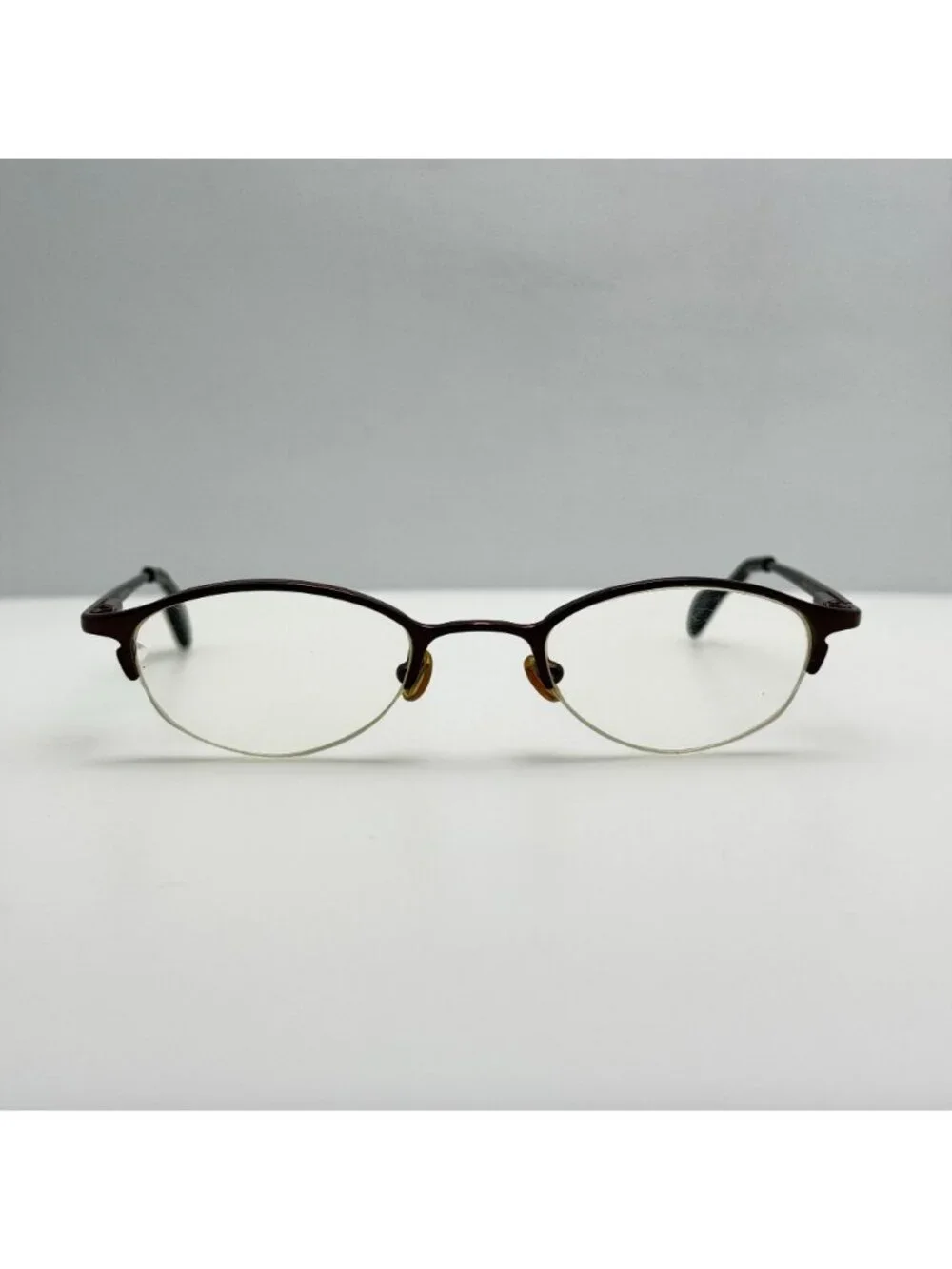 Jones New York Eyeglasses Eye Glasses Frames JN16445 252 45-21-140