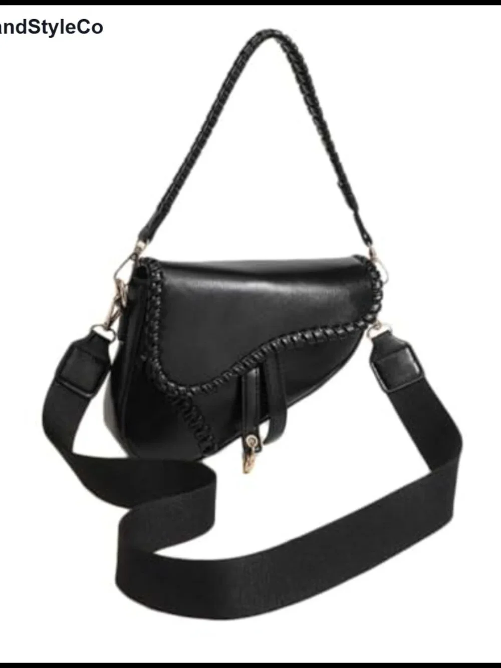 N/A this trendy