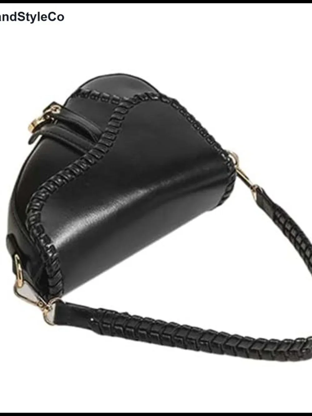 N/A this trendy