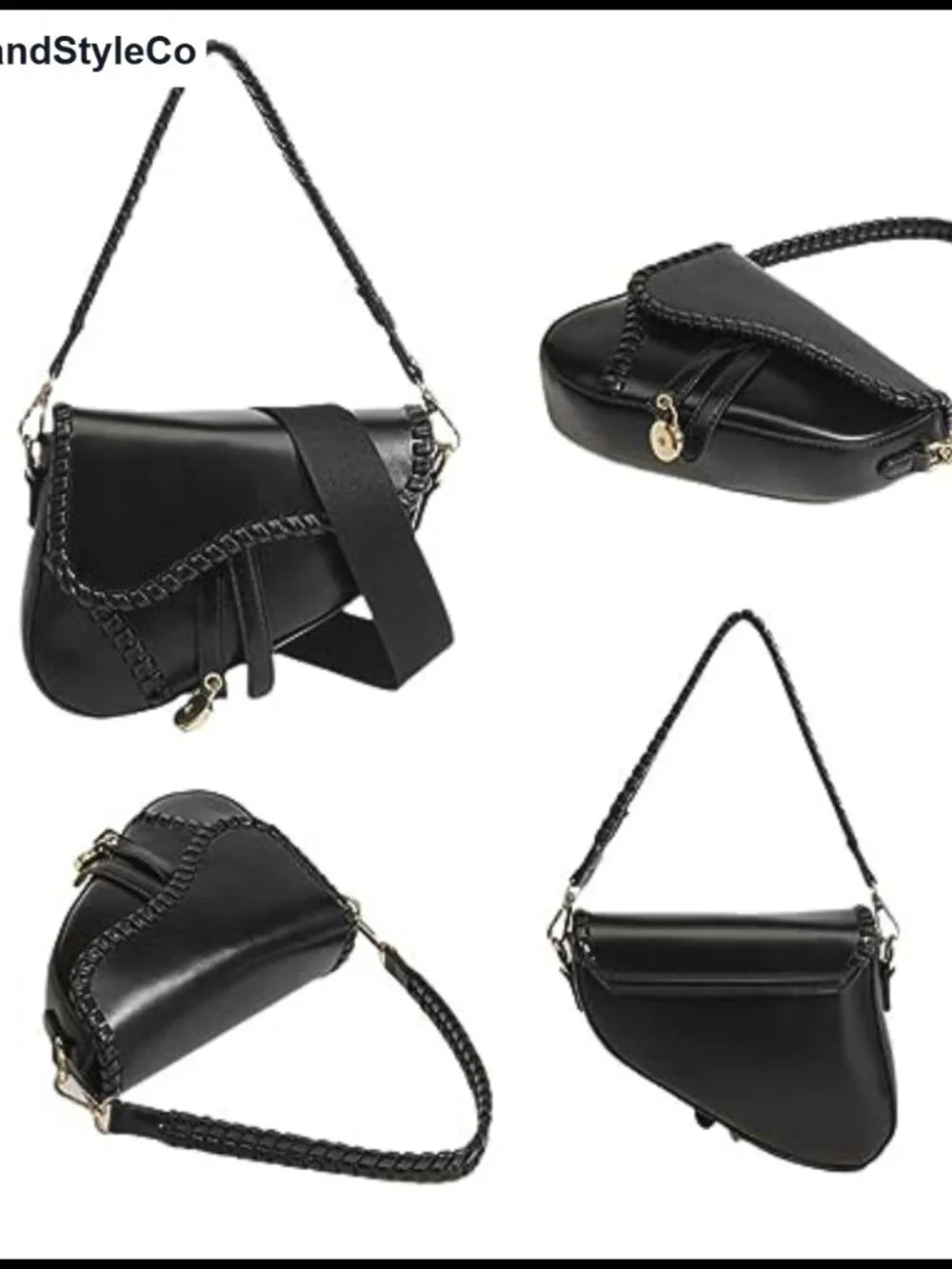 N/A this trendy