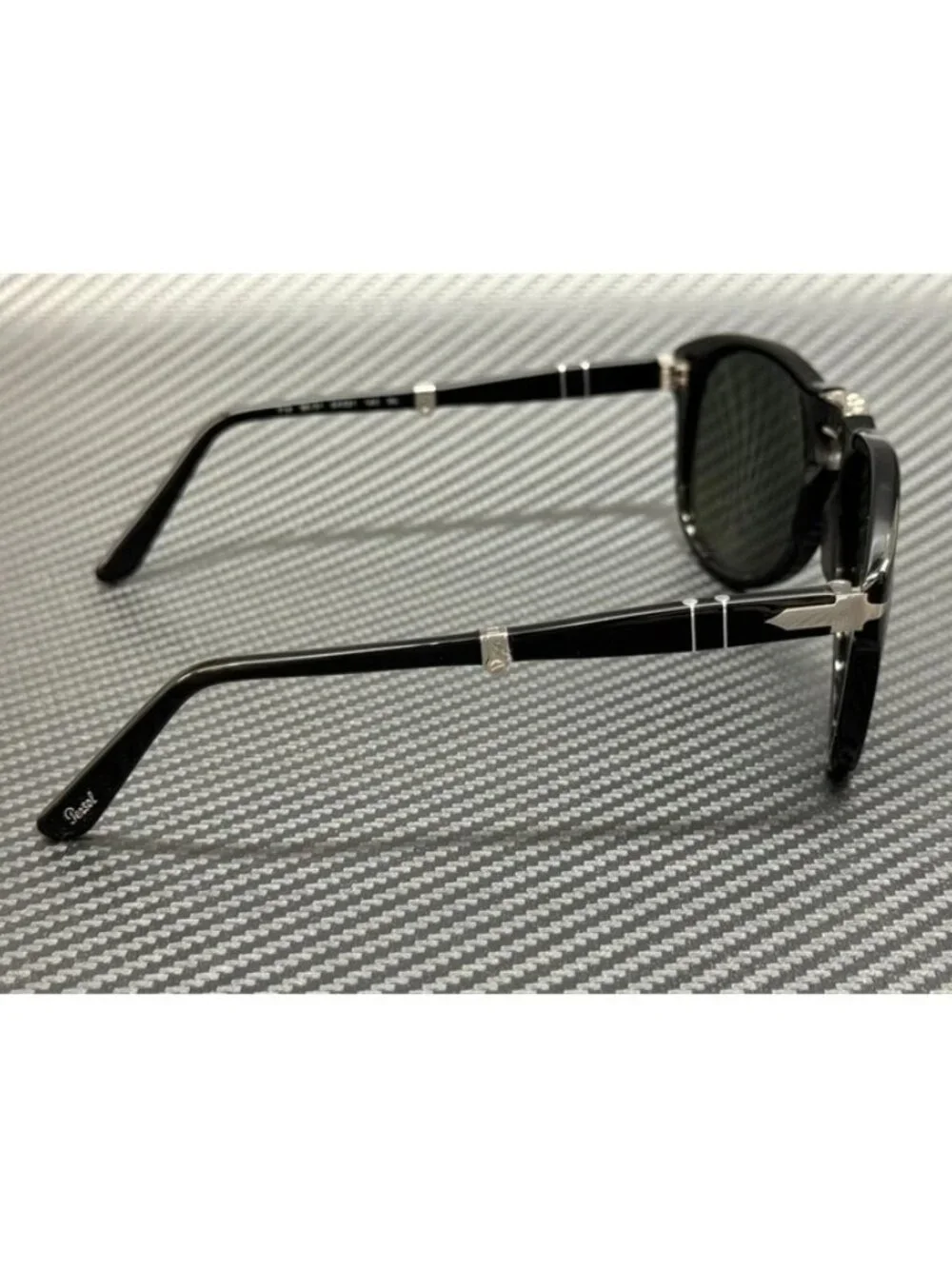 Persol new tags