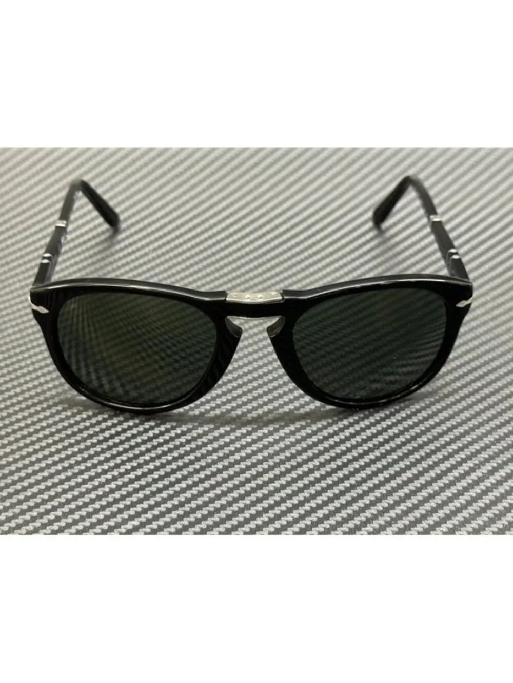 Persol new tags