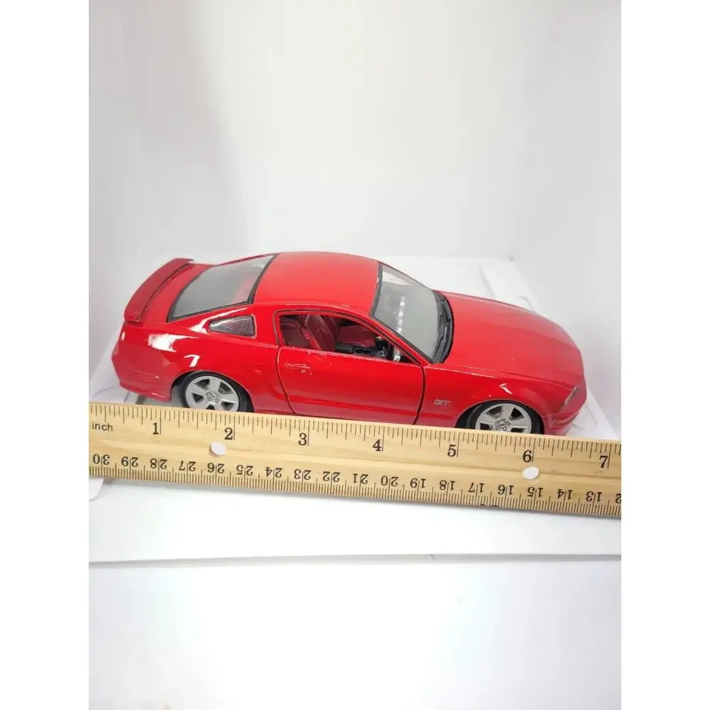 maisto pre owned