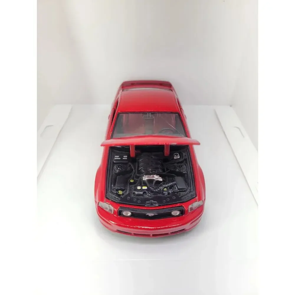 maisto pre owned