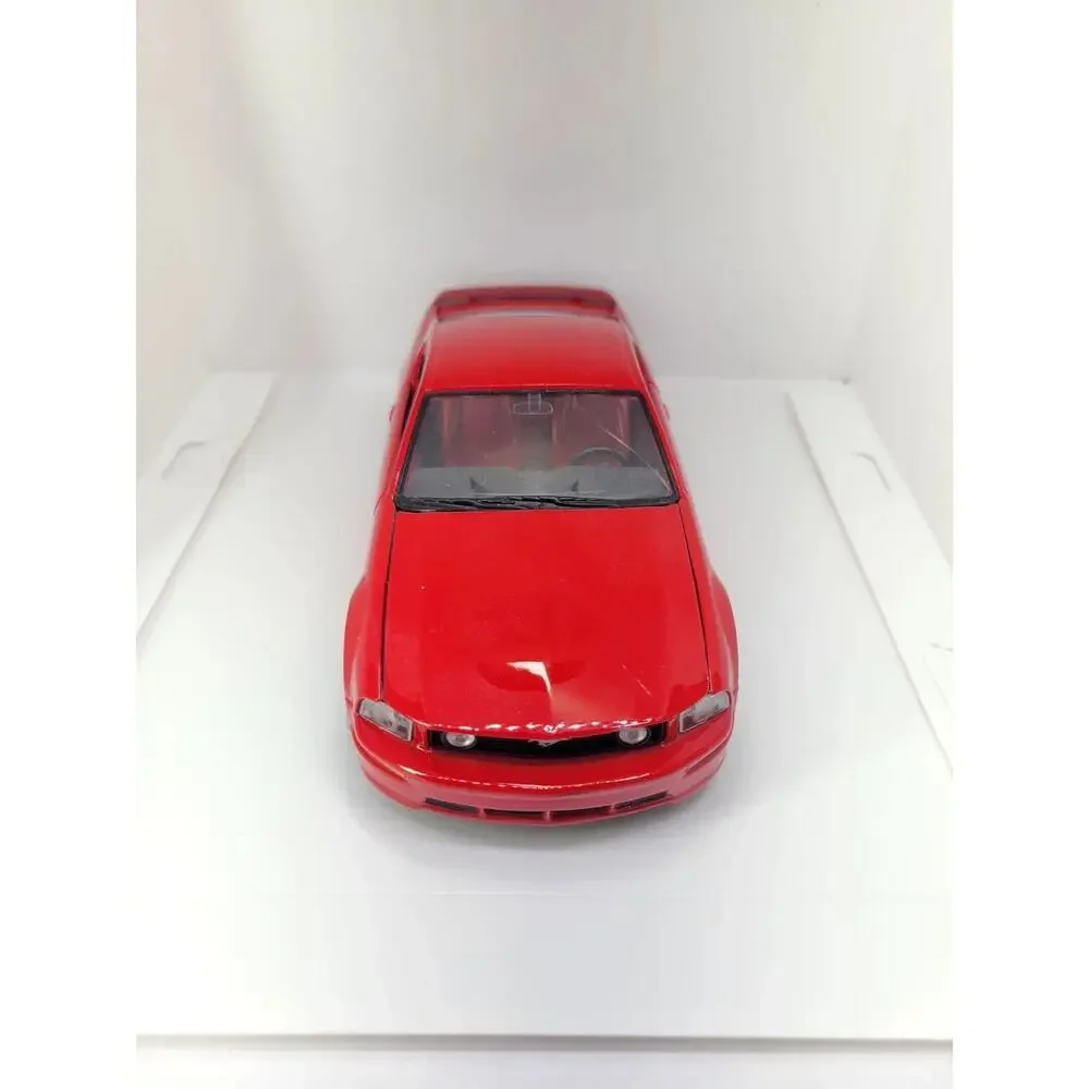 maisto pre owned