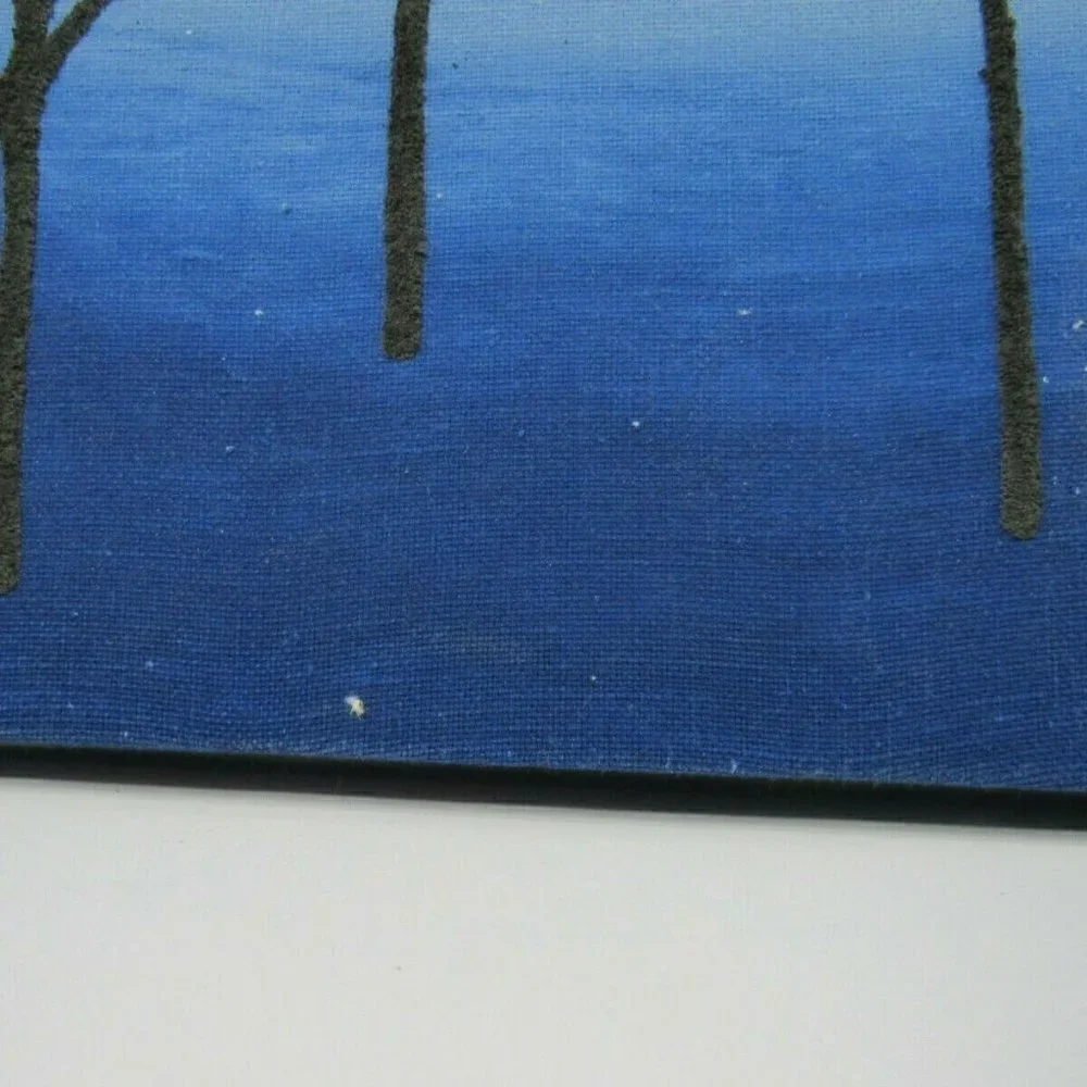 N/A minor textured use