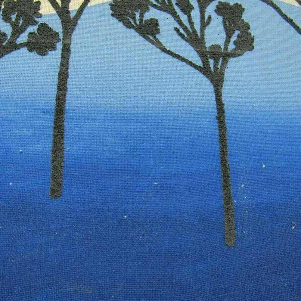 N/A landscape minor only