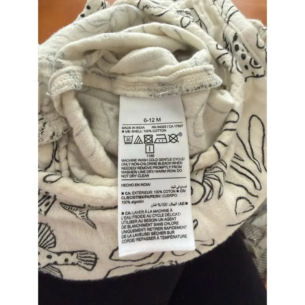 Old Navy old navy
