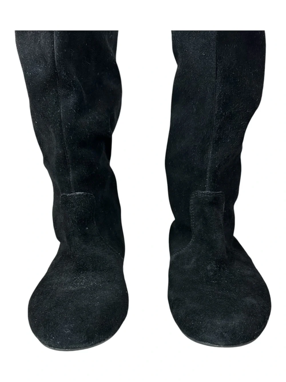 Gianni Bini elevate your