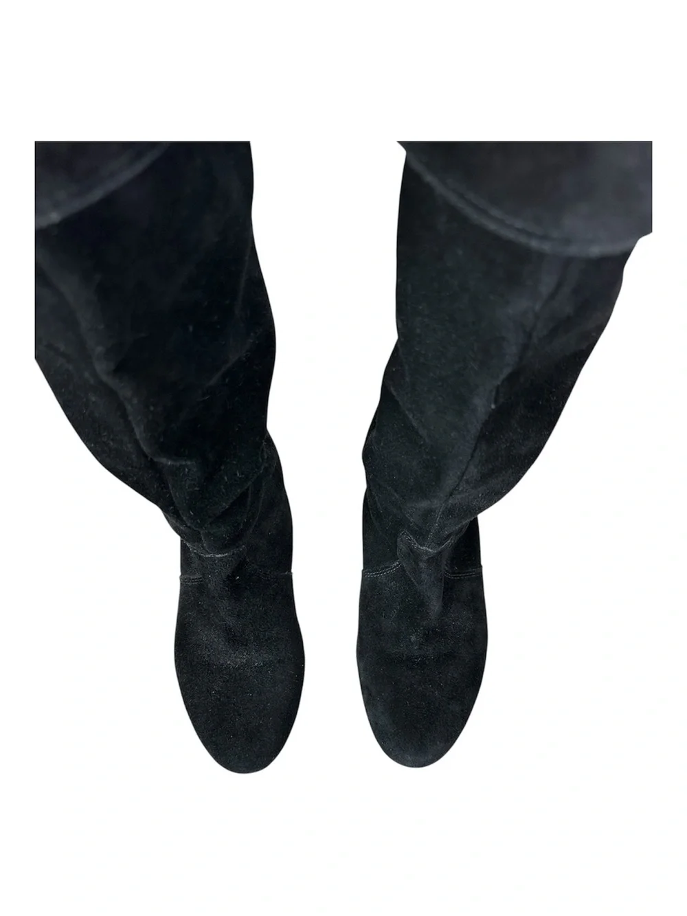 Gianni Bini elevate your